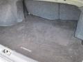 Graphite Gray Pearl - Lancer ES Photo No. 12