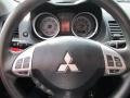 Graphite Gray Pearl - Lancer ES Photo No. 18