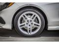 Diamond White Metallic - E 350 Coupe Photo No. 10