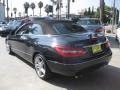 Black - E 350 Cabriolet Photo No. 4