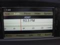 Black - E 350 Cabriolet Photo No. 15