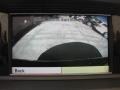 Black - E 350 Cabriolet Photo No. 17