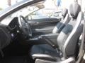 Black - E 350 Cabriolet Photo No. 18