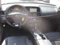 Black - E 350 Cabriolet Photo No. 20