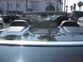 Black - E 350 Cabriolet Photo No. 21