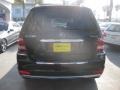 Black - GL 450 4Matic Photo No. 3