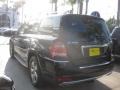 Black - GL 450 4Matic Photo No. 4