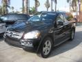 Black - GL 450 4Matic Photo No. 5