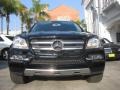 Black - GL 450 4Matic Photo No. 6
