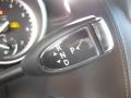 Black - GL 450 4Matic Photo No. 10
