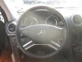 Black - GL 450 4Matic Photo No. 11