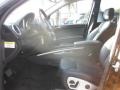 Black - GL 450 4Matic Photo No. 17