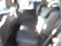 Black - GL 450 4Matic Photo No. 18