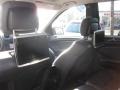 Black - GL 450 4Matic Photo No. 20