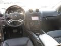 Black - GL 450 4Matic Photo No. 21