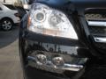 Black - GL 450 4Matic Photo No. 23