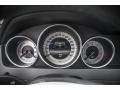 Black - C 250 Sport Photo No. 6