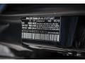 Black - C 250 Sport Photo No. 7