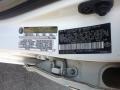 Super White - Camry LE Photo No. 6