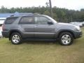 Galactic Gray Mica - 4Runner SR5 Photo No. 2