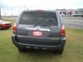 Galactic Gray Mica - 4Runner SR5 Photo No. 8