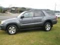 Galactic Gray Mica - 4Runner SR5 Photo No. 10