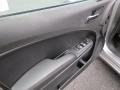 Billet Silver - Charger SE Photo No. 11