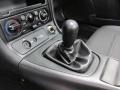 Brilliant Black - MX-5 Miata Roadster Photo No. 12