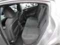 Billet Silver - Charger SE Photo No. 13