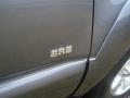 Galactic Gray Mica - 4Runner SR5 Photo No. 16
