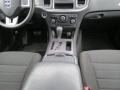 Billet Silver - Charger SE Photo No. 18