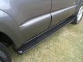 Galactic Gray Mica - 4Runner SR5 Photo No. 18