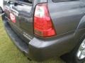 Galactic Gray Mica - 4Runner SR5 Photo No. 19