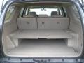 Galactic Gray Mica - 4Runner SR5 Photo No. 20