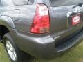 Galactic Gray Mica - 4Runner SR5 Photo No. 21