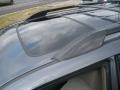 Galactic Gray Mica - 4Runner SR5 Photo No. 23