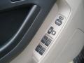 Galactic Gray Mica - 4Runner SR5 Photo No. 25
