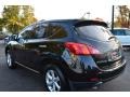 Super Black - Murano S AWD Photo No. 5