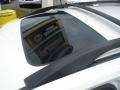Crystal White - RX 330 Photo No. 4