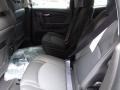 Tungsten Metallic - Traverse LT AWD Photo No. 11