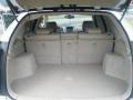 2005 Crystal White Lexus RX 330  photo #18