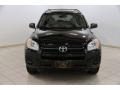 Black - RAV4 I4 4WD Photo No. 2