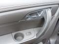 Tungsten Metallic - Traverse LT AWD Photo No. 14