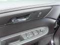 Tungsten Metallic - Traverse LT AWD Photo No. 15