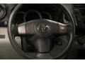 Black - RAV4 I4 4WD Photo No. 6