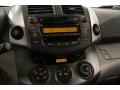 Black - RAV4 I4 4WD Photo No. 8