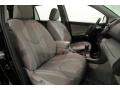 Black - RAV4 I4 4WD Photo No. 10