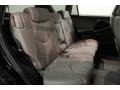 Black - RAV4 I4 4WD Photo No. 11