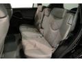 Black - RAV4 I4 4WD Photo No. 12