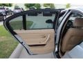 Titanium Silver Metallic - 3 Series 335i Sedan Photo No. 12